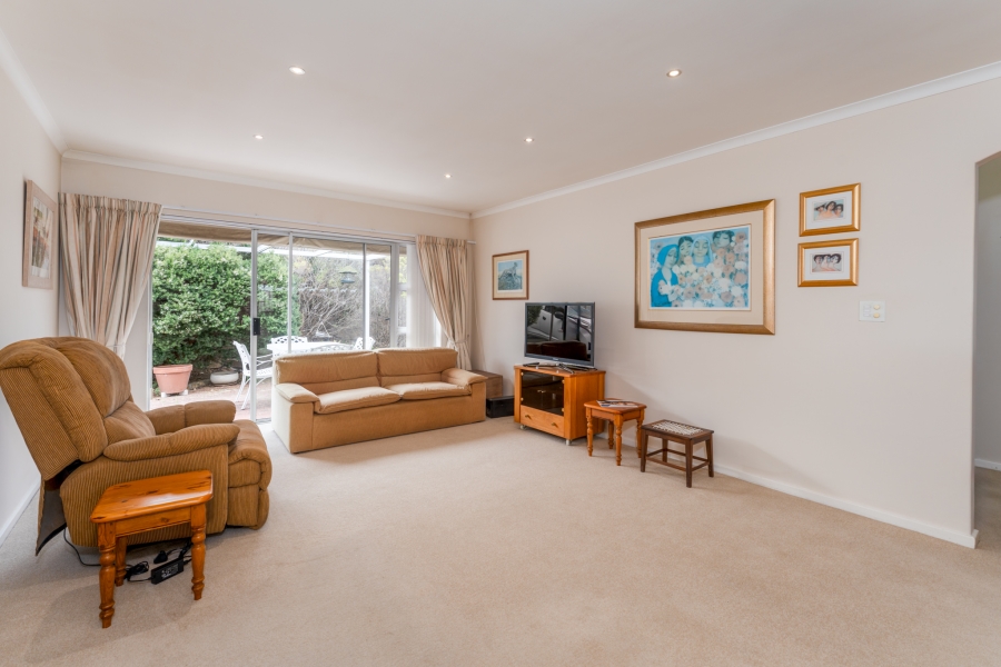 2 Bedroom Property for Sale in Noordhoek Manor Western Cape